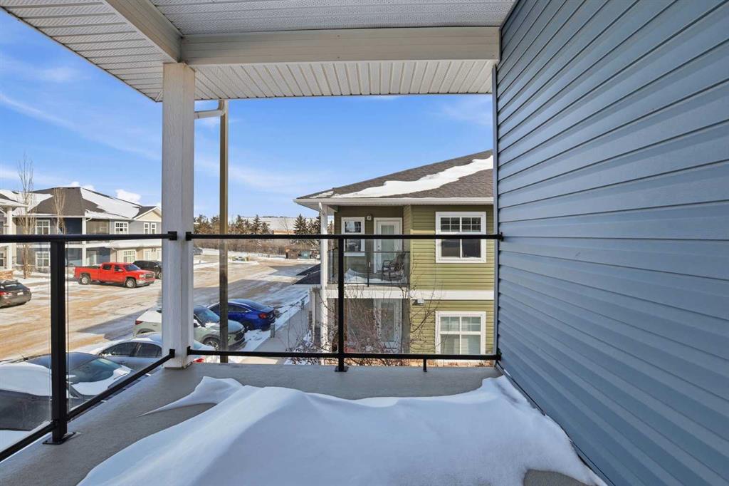 Picture for B2, 5300 Vista Trail 