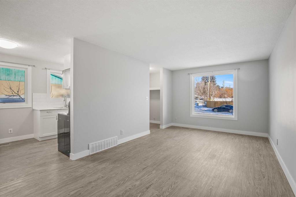 Picture for 6007 59 Street 