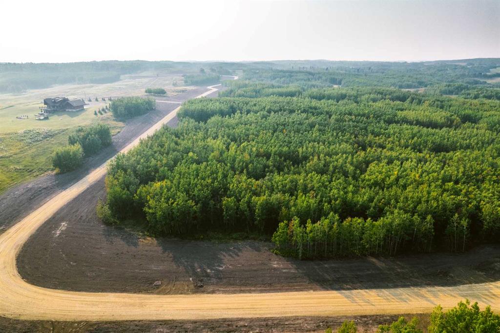 Picture for #26 - 423003 Range Road 14  