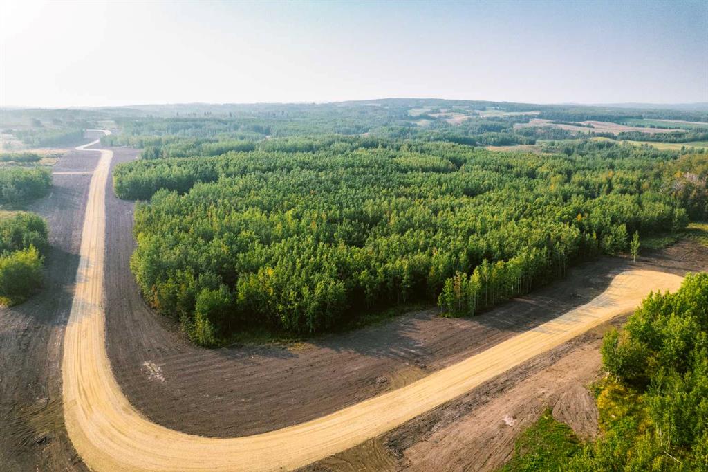 Picture for #26 - 423003 Range Road 14  