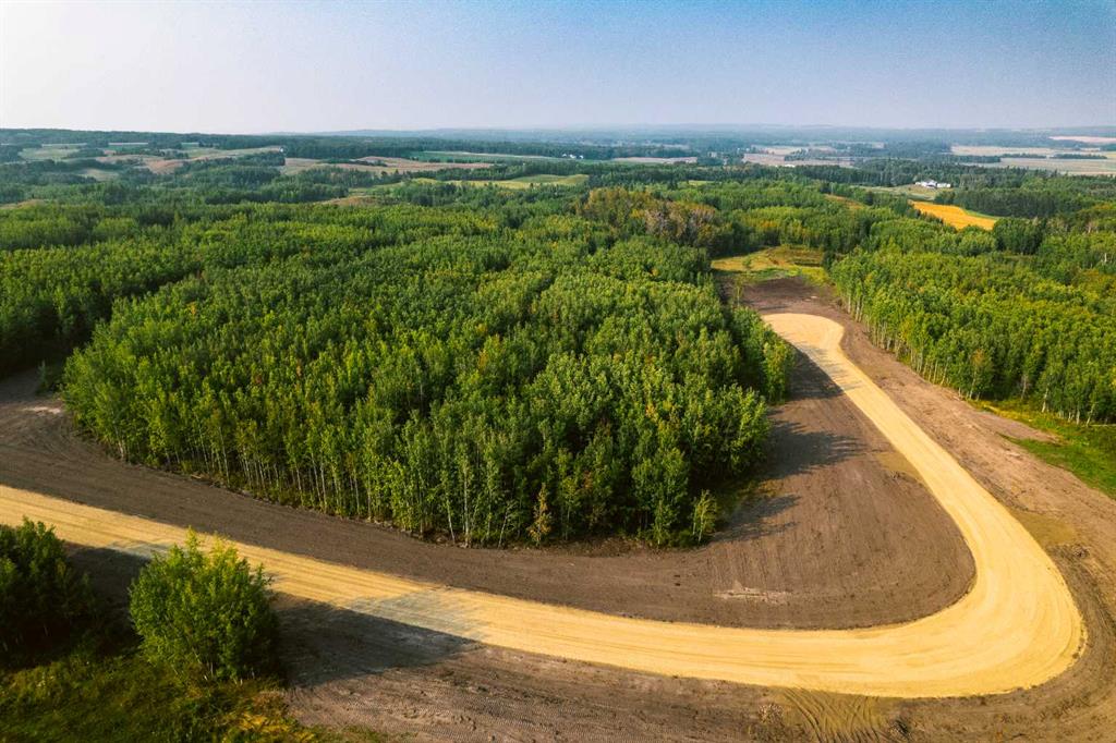 Picture for #26 - 423003 Range Road 14  