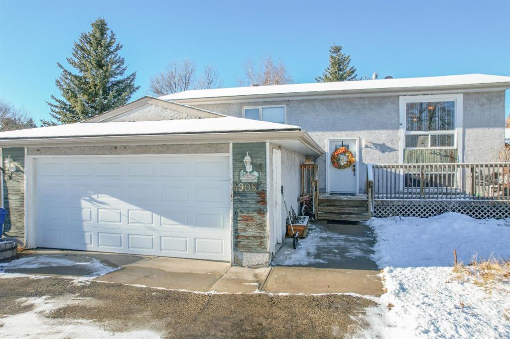 Picture for 4908 47th Street  