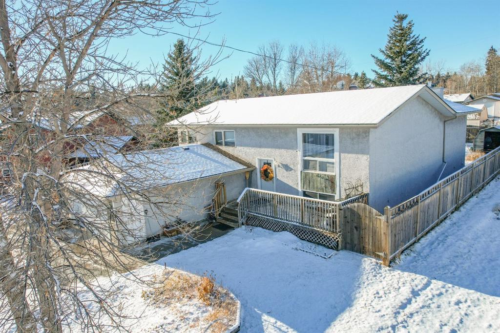 Picture for 4908 47th Street  