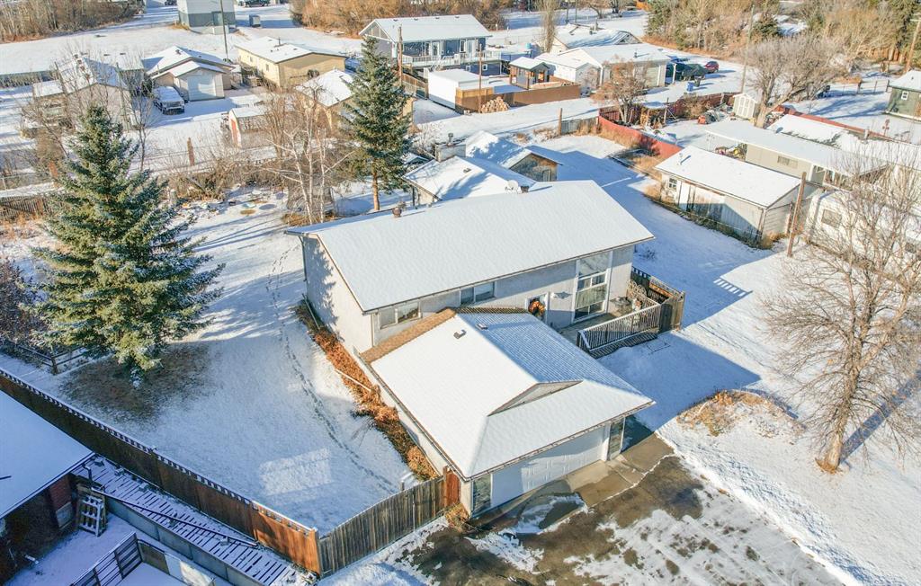 Picture for 4908 47th Street  