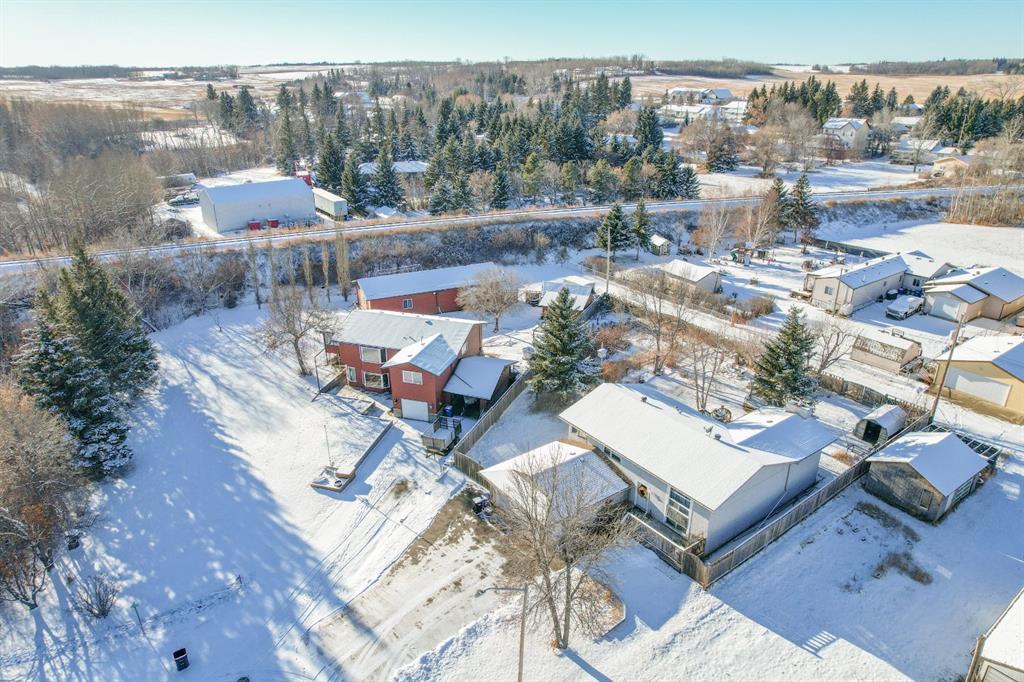 Picture for 4908 47th Street  