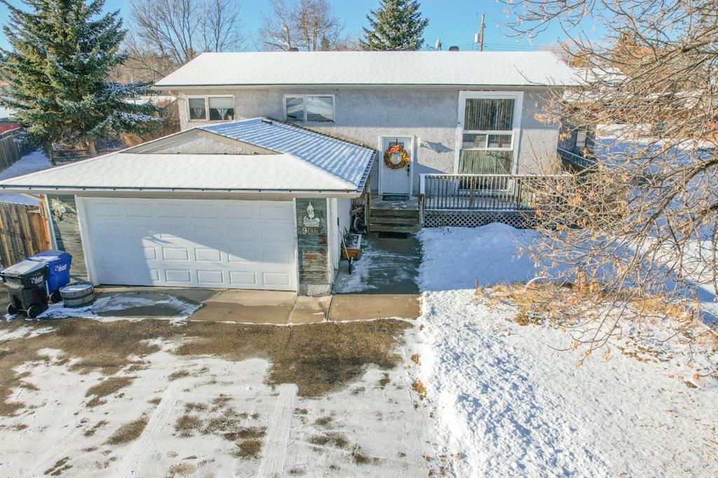 Picture for 4908 47th Street  