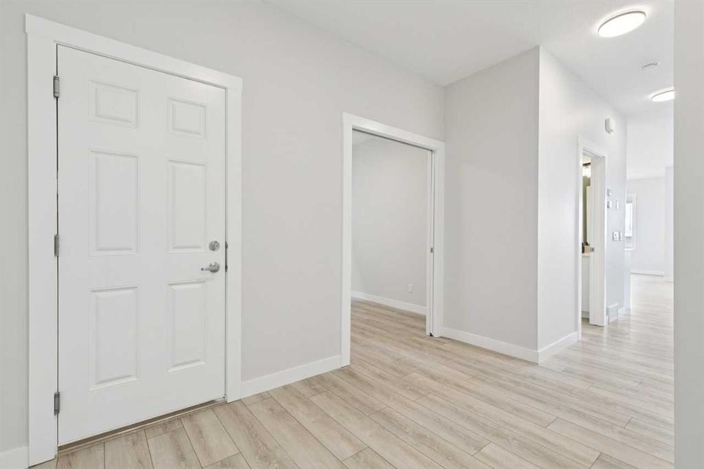 Picture for 592 Creekmill Court SW