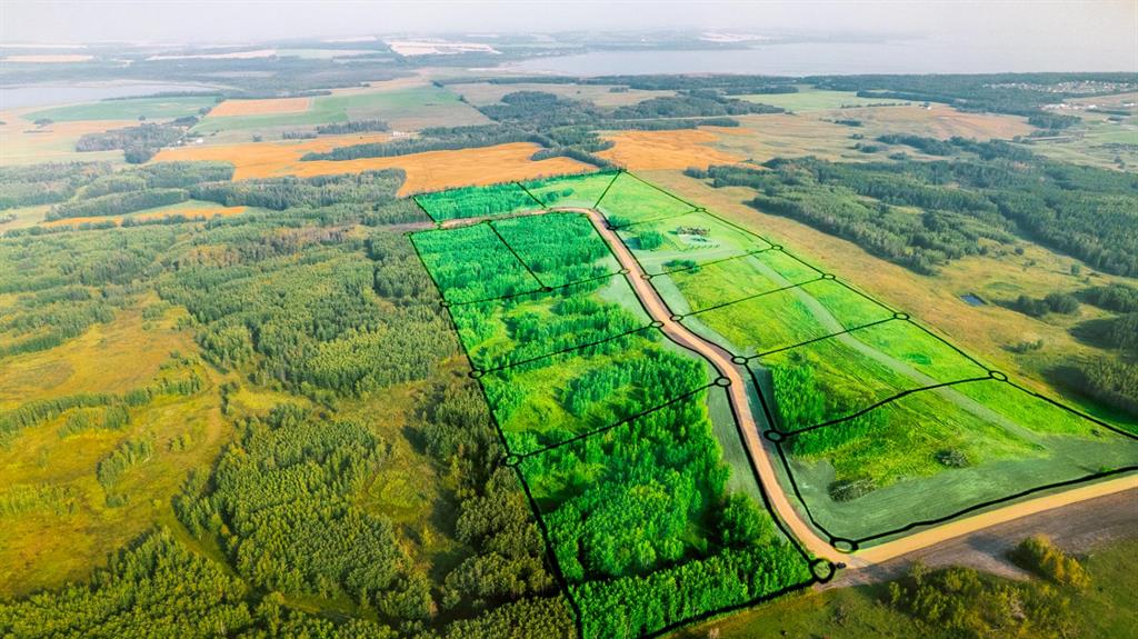 Picture for #2 - 423003 Range Road 14  