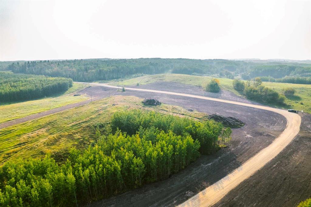 Picture for #2 - 423003 Range Road 14  