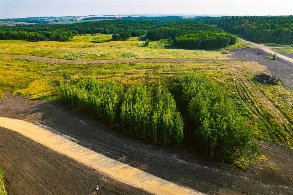 Picture for #2 - 423003 Range Road 14  