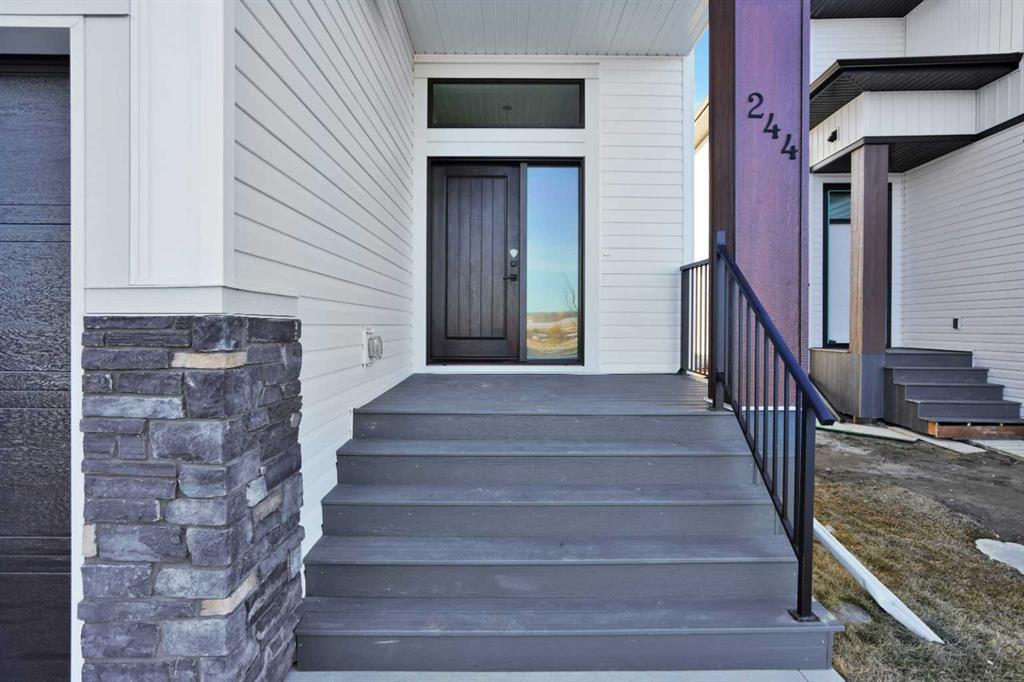 Picture for 244 Emerald Drive 