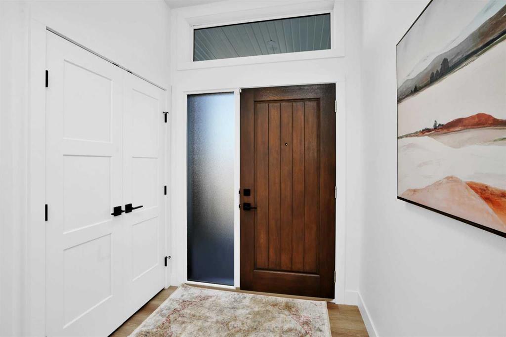 Picture for 244 Emerald Drive 