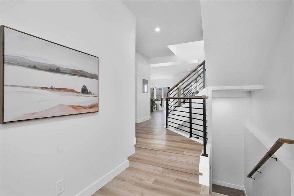 Picture for 244 Emerald Drive 