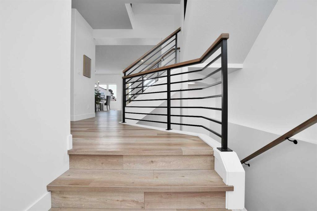 Picture for 244 Emerald Drive 