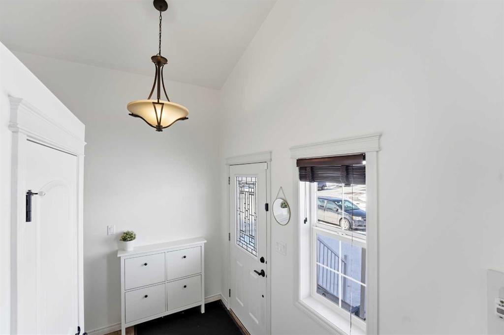 Picture for 6 Harvest Close 