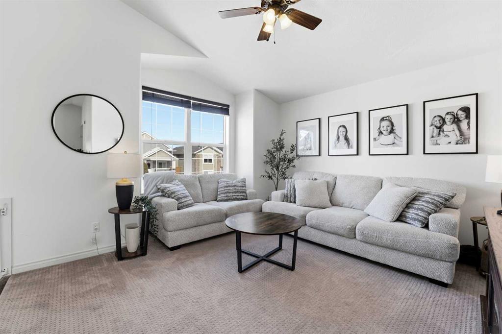 Picture for 6 Harvest Close 