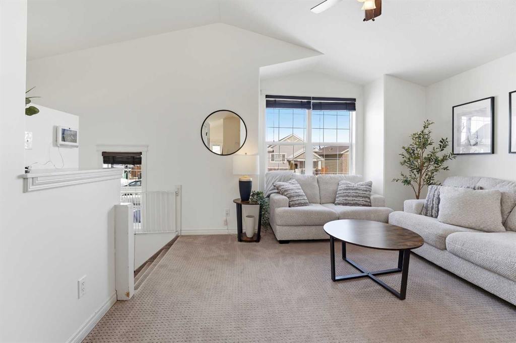 Picture for 6 Harvest Close 