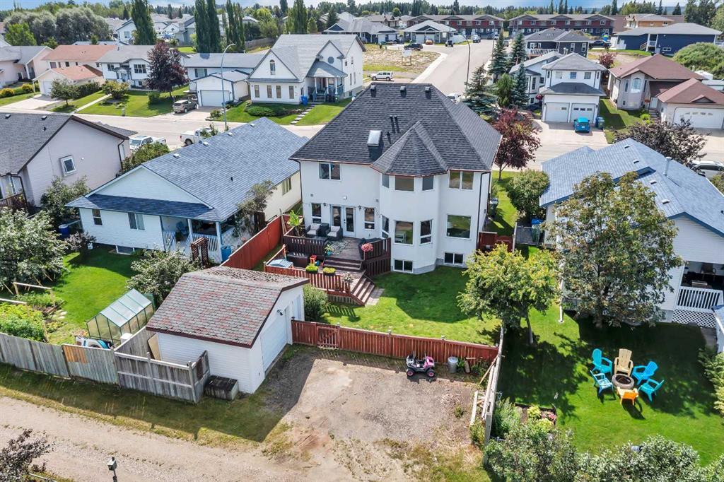 Picture for 5838 65 Avenue 