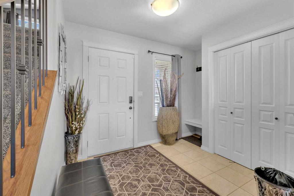 Picture for 144 Wiley Crescent 