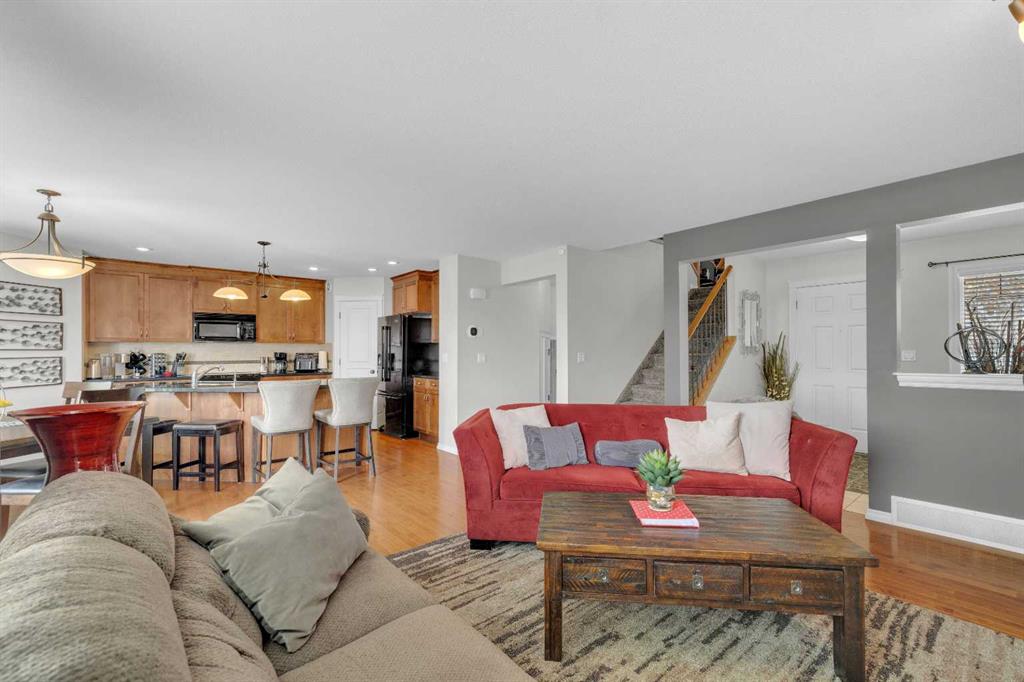 Picture for 144 Wiley Crescent 