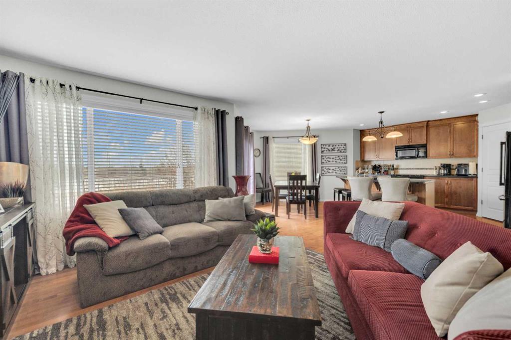 Picture for 144 Wiley Crescent 