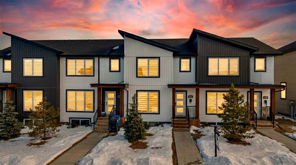 Picture for 182 Ava Crescent 