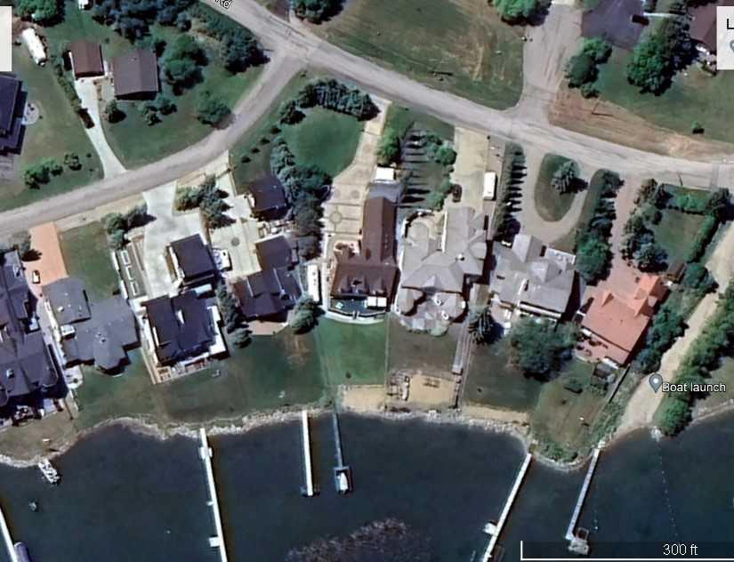 Picture for 3 Rustic Road 