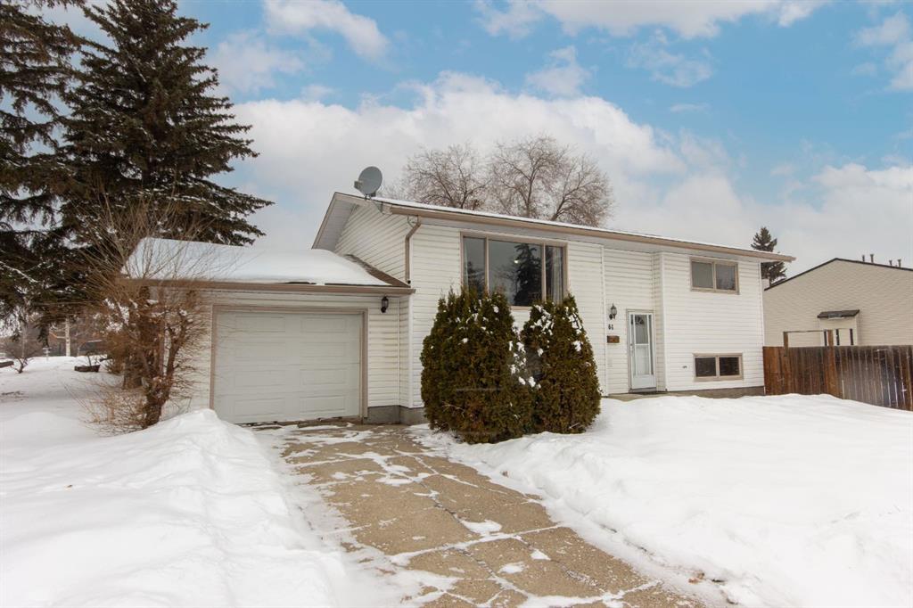 Picture for 64 Anders Street 