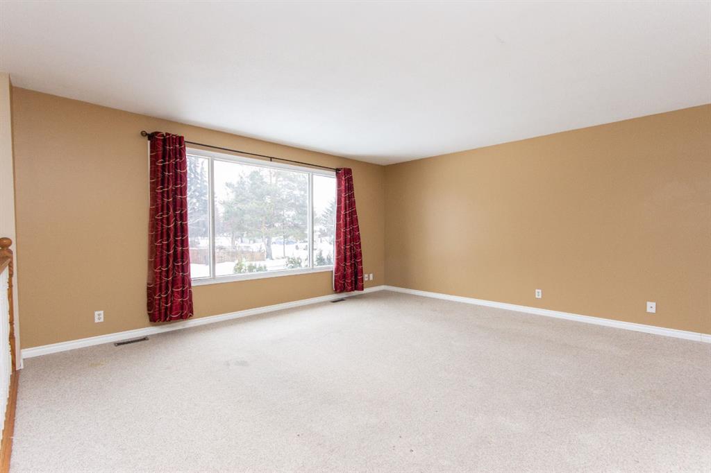 Picture for 64 Anders Street 