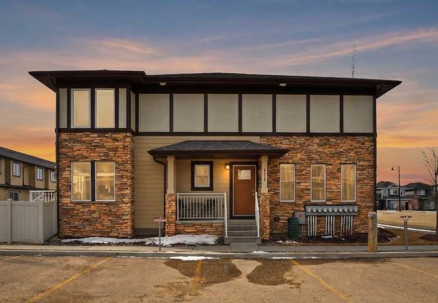 Picture for 1210, 339 Viscount Drive 