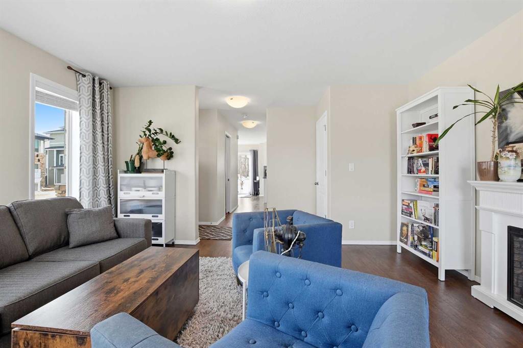 Picture for 1210, 339 Viscount Drive 