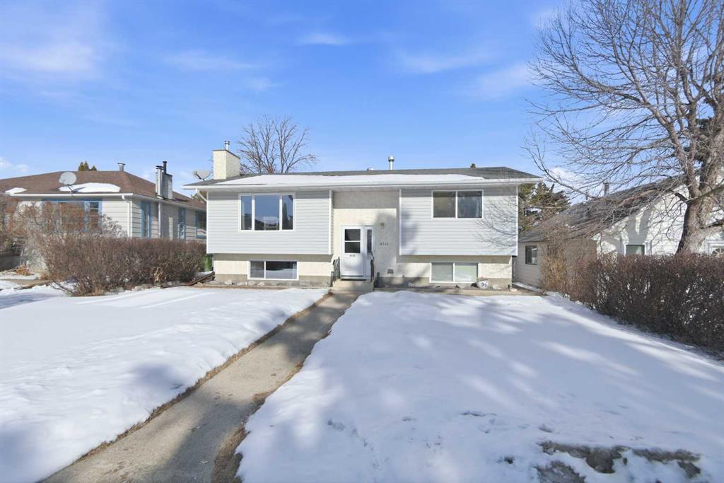 Picture for 4722 53 Avenue 