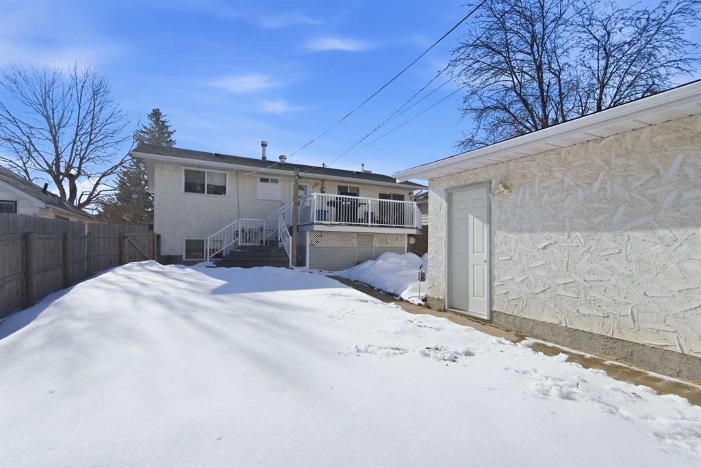 Picture for 4722 53 Avenue 