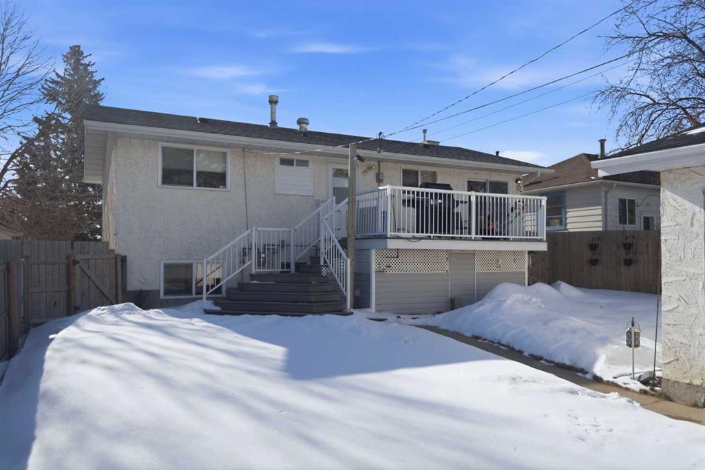 Picture for 4722 53 Avenue 