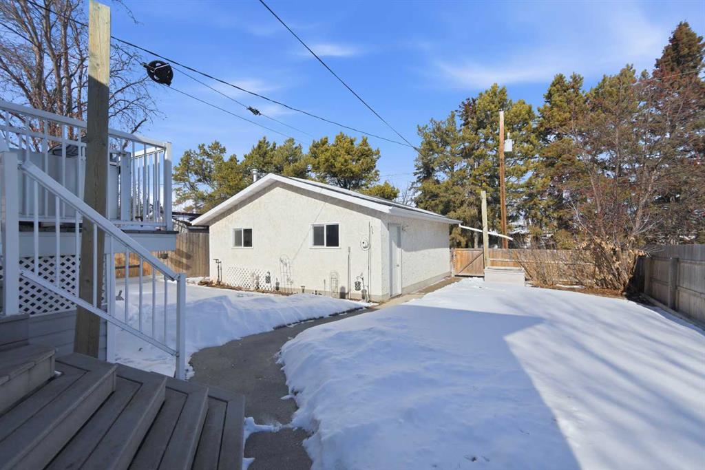 Picture for 4722 53 Avenue 