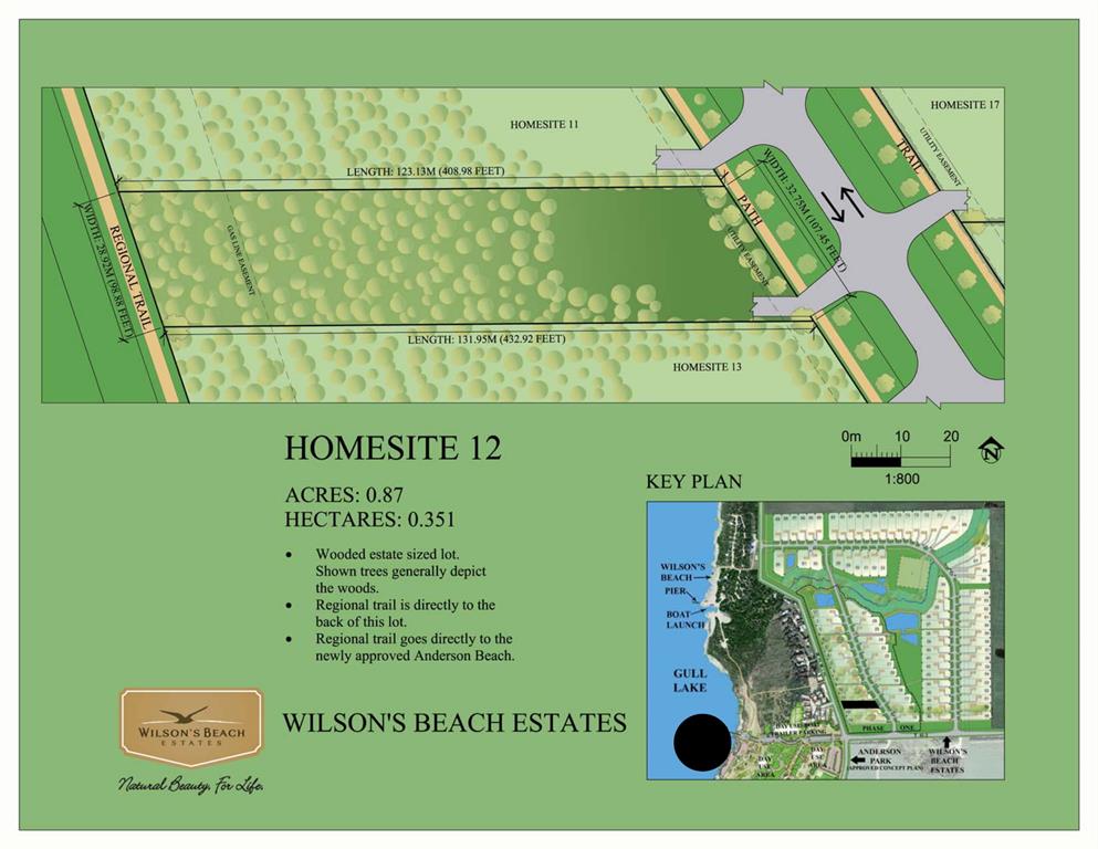 Picture for 10, 28124 Township Road 412  