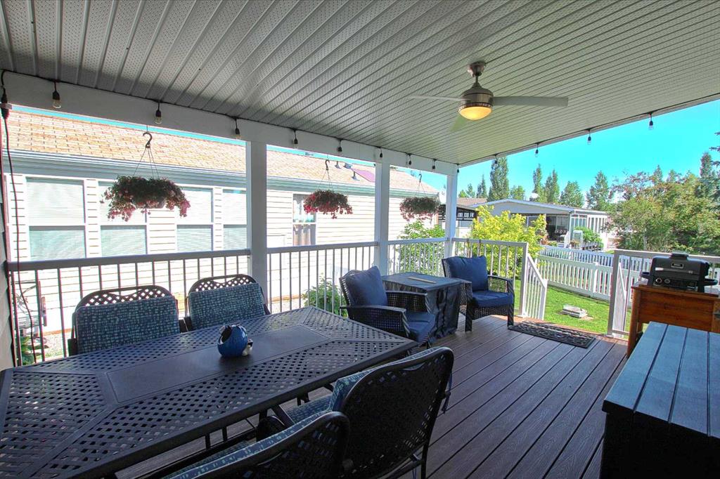 Picture for 5075, 35468 Range Road 30  