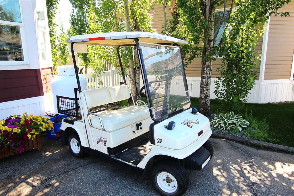 Picture for 5075, 35468 Range Road 30  