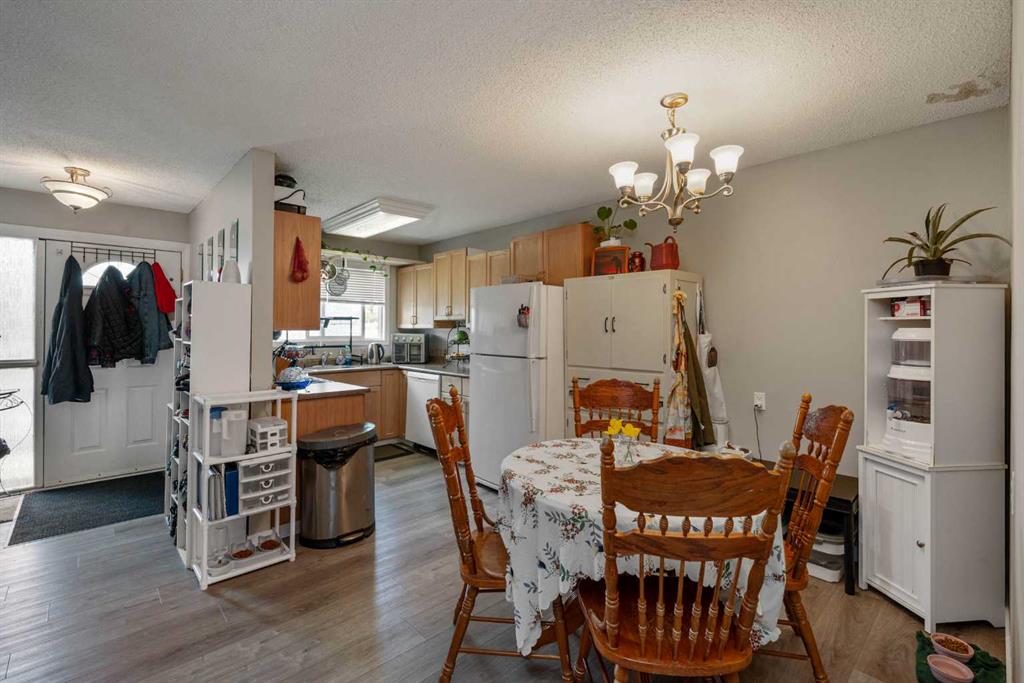 Picture for 9909 171 Avenue NW