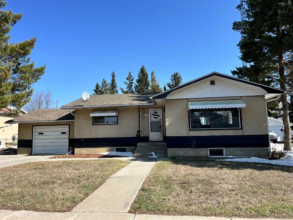 Picture for 5316 55 Avenue 