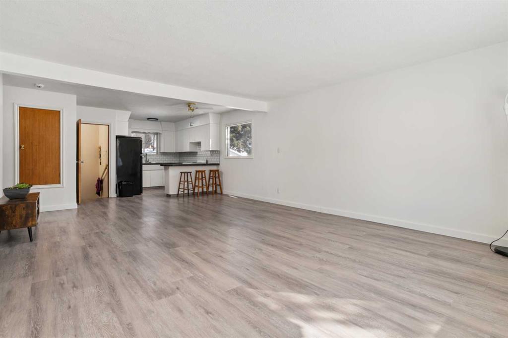 Picture for 5316 55 Avenue 