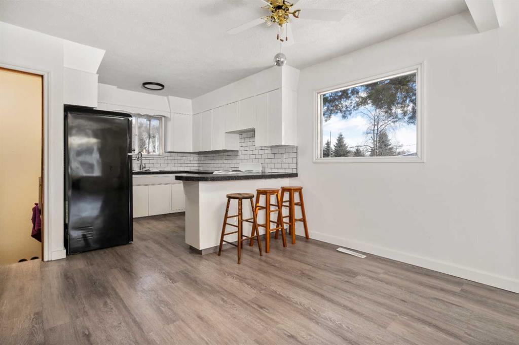Picture for 5316 55 Avenue 