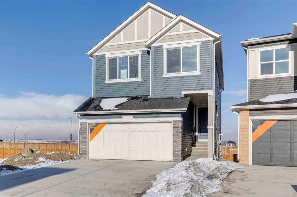 Picture for 92 Belmont Place SW