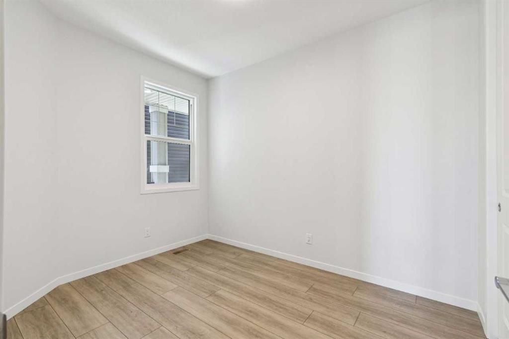 Picture for 92 Belmont Place SW