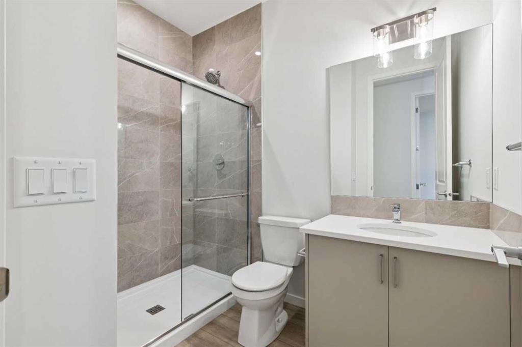 Picture for 92 Belmont Place SW