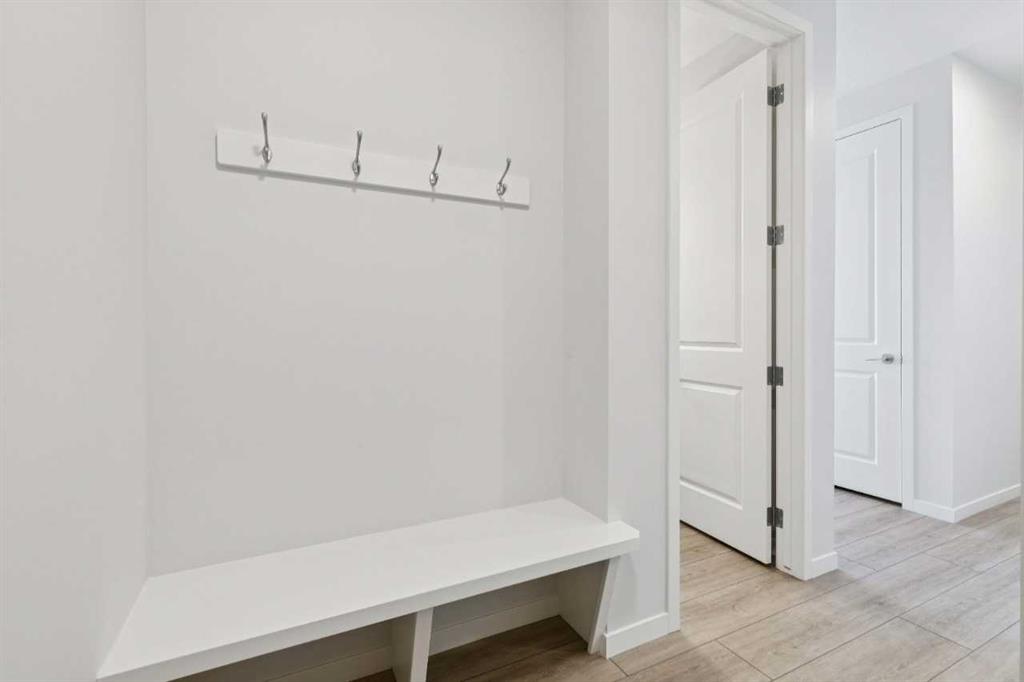 Picture for 92 Belmont Place SW