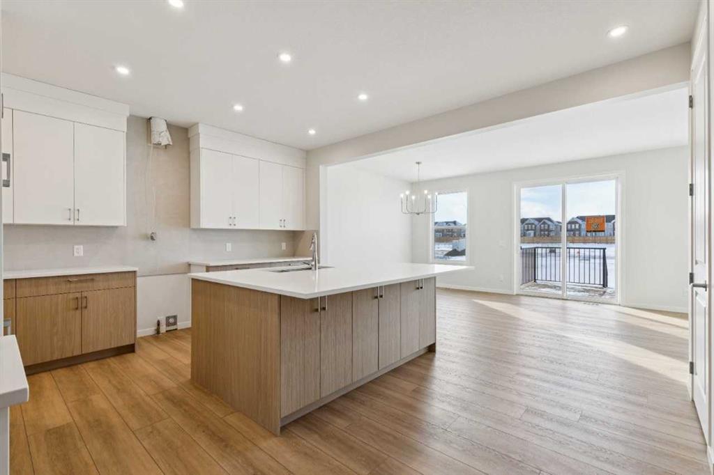 Picture for 29 Belmont Row SW