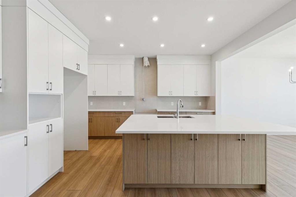 Picture for 29 Belmont Row SW