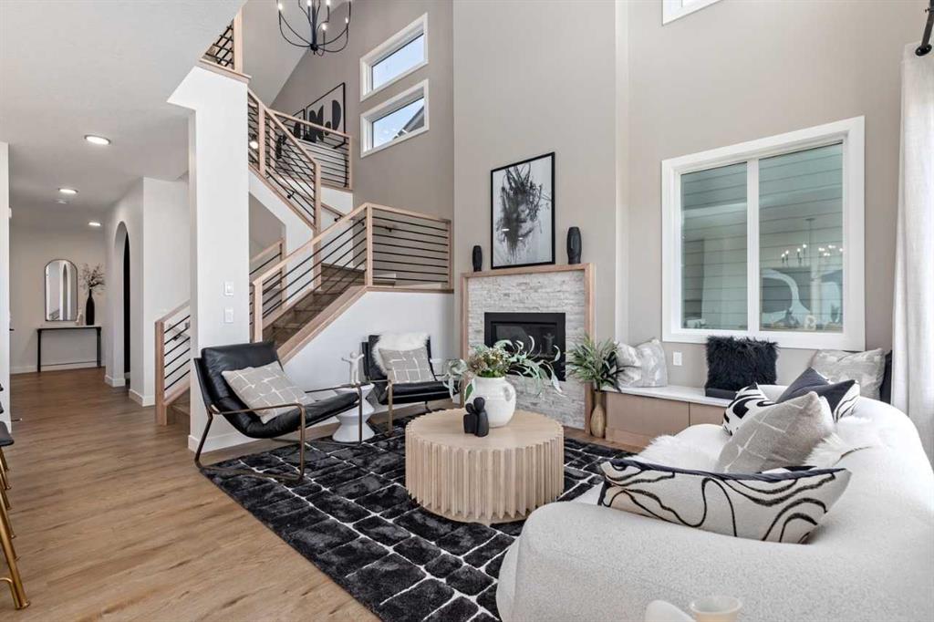 Picture for 180 Southborough Common 