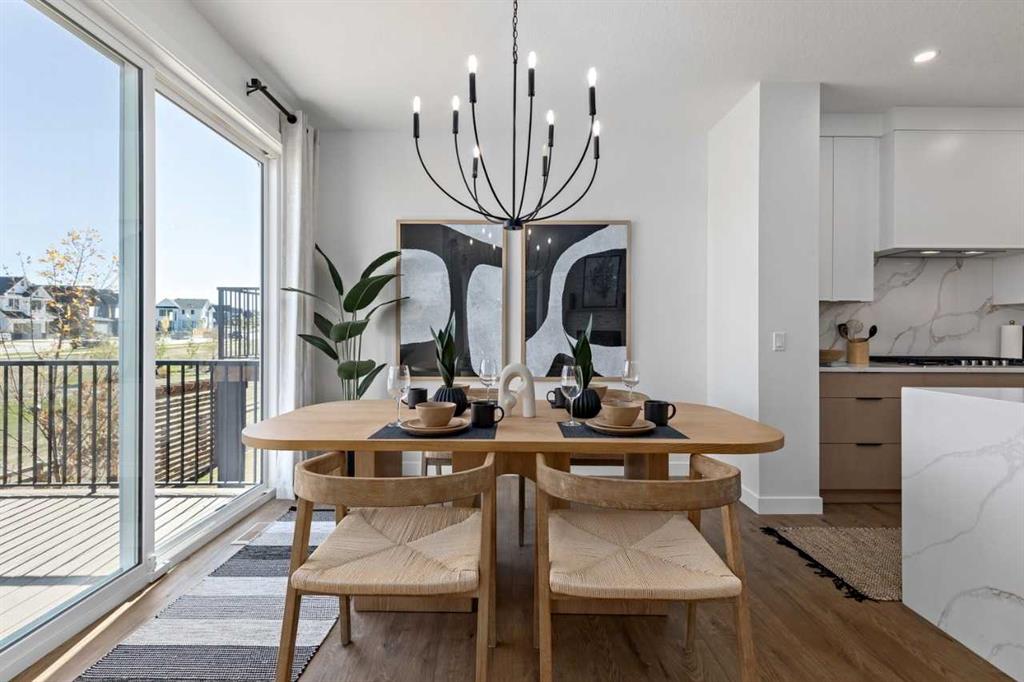 Picture for 180 Southborough Common 